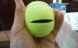 Tennis Ball geheime Container