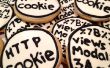 HTTP (Zucker) Cookies