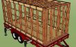 Bauen Sie Ihre eigenen Shipping Container