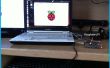 Verbinden Ihre Raspberry Pi an einen Linux-Laptop