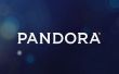 Gewusst wie: überspringen Sie unbegrenzte Zeiten auf Pandora Internet Radio