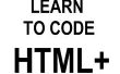 Ab HTML