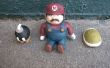 Mario & Freunde