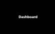 Werkzeuge-CLOUD: Dashboards