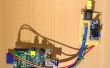 PiPoE - Antrieb ein Raspberry Pi über Ethernet