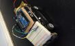 DIY RC Auto mit Arduino gesteuert