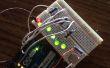 Arduino-Light-System