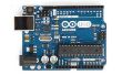 Arduino-PIR-Bewegungsmelder basierten Sicherheitssystem