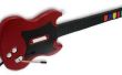 Guitar Hero Killswitch Mod - genial für Jordan von Buckethead! 