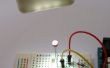 Erste Schritte mit Arduino - Light Sensor