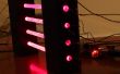 Laser-Kommunikationsgerät (Arduino Projekt)