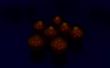 Gewusst wie: erstellen Dragonballs In Blender: Zyklen machen