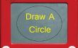Folge 15: Hack eine Etch-A-Sketch zu zeichnen Kreise