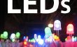 LEDs (Artikel)
