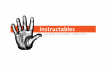 Wie gehen Sie zurück auf die ursprüngliche Schnittstelle zum Anzeigen von Instructables