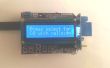 Morse-Code Keyer für Arduino und Amateurfunk