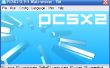 PCSX2, JPCSP, EPSXE Emulator Tutorial (Download mit Bios & Plugins)