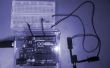 Digitale Synthesizer-VRA8-X für Arduino Uno