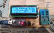 Arduino IC-Tester