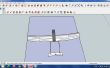 UAV-Design und Konstruktion