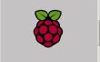 Installation von Windows Server RDP (Remote Desktop) auf Ihre Raspberry Pi
