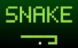 Snake-Spiel... erfahren Sie, wie eine Schlange-Spiel in c ++ zu machen. 