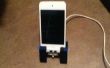 LEGO iPod/iPhone Charging Dock