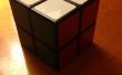 Wie einen 2 x 2 Rubiks Cube zu lösen