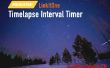 Timelapse-Intervall-Timer
