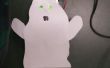 Spooky Ghost mit Arduino