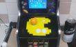 MINI Arcade-Maschine