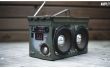 AMPLFY - die coolste DIY Lautsprecher je! 