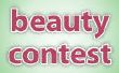 Wie geben Sie den Beauty-Contest
