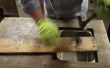 Quick-Tipp zu de-Nagelung zurückgefordert Holz einfacher