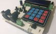 Arduino DMX 512-Tester und Controller