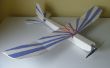 Gewusst wie: Erstellen Ihres ersten RC-Flugzeug für unter $100 - Sender, Versand, Akku, Ladegerät und Beschläge