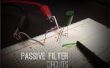 Passive Filterkreise