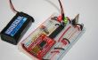 Bauen Sie Ihren eigenen Arduino