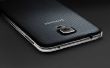 Cyanogenmod auf Samsung Galaxy S5 G900F installieren (UK)