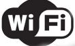 Steigern Sie kostenlos WiFi Signal! 