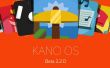 Installieren Sie Syncthing bei Kano OS (Raspbian) - Raspberry Pi