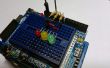 Einfache Arduino Ampel