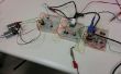 Arduino Stress Detektor