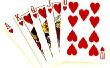 Erfahren Sie, wie man Poker spielen - Texas Hold ' em (auch bekannt als Texas Hold ' em)-