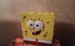 SpongeBob-Penny-Box
