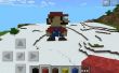 Mario-Minecraft-Pixel-Art