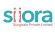 Siora Surgicals Pvt Ltd Fime International Medical Expo 2015