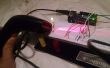 Arduino-PS/2-Barcode-Scanner