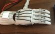 E-NABELS Hand Spidey Sensoren