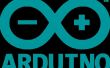 Arduino-Steuerung Ihrer Led von Vb.net